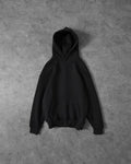 Simple Hoodie